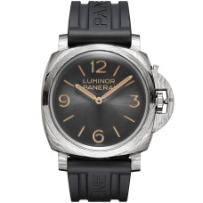 Panerai PAM01629 Luminor Forged Titanium