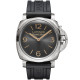 Panerai PAM01629 Luminor Forged Titanium