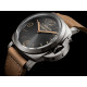 Panerai PAM01629 Luminor Forged Titanium
