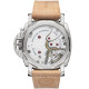 Panerai PAM01629 Luminor Forged Titanium