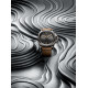 Panerai PAM01629 Luminor Forged Titanium
