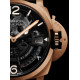 Panerai PAM01631 Luminor 31 Giorni