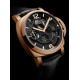 Panerai PAM01631 Luminor 31 Giorni