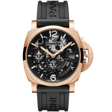 Panerai PAM01631 Luminor 31 Giorni
