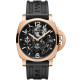 Panerai PAM01631 Luminor 31 Giorni