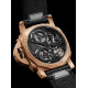 Panerai PAM01631 Luminor 31 Giorni