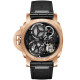 Panerai PAM01631 Luminor 31 Giorni