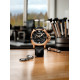 Panerai PAM01631 Luminor 31 Giorni