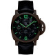 Panerai PAM01631 Luminor 31 Giorni