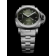 Panerai PAM01640 Luminor GMT