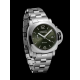 Panerai PAM01640 Luminor GMT