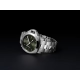 Panerai PAM01640 Luminor GMT