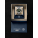 Panerai PAM01640 Luminor GMT