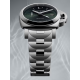 Panerai PAM01640 Luminor GMT