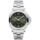 Panerai PAM01640 Luminor GMT