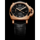 Panerai PAM01641 Luminor GMT
