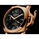 Panerai PAM01641 Luminor GMT
