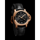 Panerai PAM01641 Luminor GMT