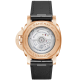 Panerai PAM01641 Luminor GMT