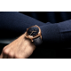 Panerai PAM01641 Luminor GMT