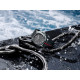 Panerai PAM01653 Luminor Luna Rossa
