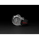 Panerai PAM01653 Luminor Luna Rossa