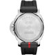 Panerai PAM01653 Luminor Luna Rossa