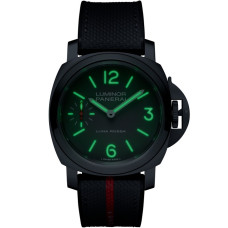 Panerai PAM01653 Luminor Luna Rossa