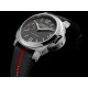 Panerai PAM01653 Luminor Luna Rossa