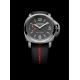 Panerai PAM01653 Luminor Luna Rossa