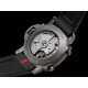 Panerai PAM01654 Luminor Chrono Flyback Luna Rossa Titanio