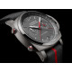 Panerai PAM01654 Luminor Chrono Flyback Luna Rossa Titanio