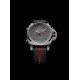 Panerai PAM01654 Luminor Chrono Flyback Luna Rossa Titanio