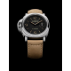 Panerai PAM01655 Luminor Destro 8 Giorni
