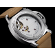 Panerai PAM01655 Luminor Destro 8 Giorni