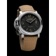 Panerai PAM01655 Luminor Destro 8 Giorni