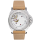 Panerai PAM01655 Luminor Destro 8 Giorni