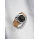 Panerai PAM01655 Luminor Destro 8 Giorni