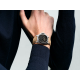 Panerai PAM01655 Luminor Destro 8 Giorni