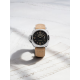 Panerai PAM01655 Luminor Destro 8 Giorni