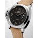 Panerai PAM01655 Luminor Destro 8 Giorni