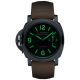 Panerai PAM01655 Luminor Destro 8 Giorni