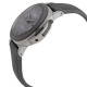 Panerai PAM01662 Luminor Marina