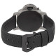 Panerai PAM01662 Luminor Marina