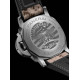 Panerai PAM01669 Submersible Navy SEALs