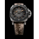 Panerai PAM01669 Submersible Navy SEALs
