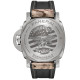 Panerai PAM01669 Submersible Navy SEALs