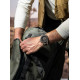 Panerai PAM01669 Submersible Navy SEALs
