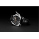 Panerai PAM01671 Luminor Due