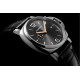 Panerai PAM01671 Luminor Due